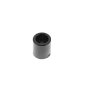 Chain Catcher for ECHO CS-3510AC, CS-452ESX Chainsaws - OEM No. C310000110