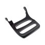 Brake Lever for ECHO CS-310ES, CS-352AC, CS-352ES Chainsaws - C320000173