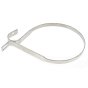 Brake Band for ECHO CS-320TES, CS-350TES, CS-310ES Chainsaws - OEM No. C328000030