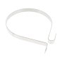 Brake Band for ECHO CS-420ES, CS-4010, CS-420EMS Chainsaws - C328000080