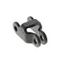 Brake Connector for ECHO CS-501SX, CS-390ESX, CS-452ESX Chainsaws - OEM No. C334000200