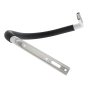 Front Handle for Echo CS-4310SX Chainsaw - OEM No. C400001720