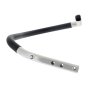 Handle for ECHO CS-7310SX Chainsaw - OEM No. C400001750