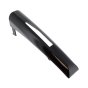 Handle Cover for ECHO CS-501SX, CS-390ESX, CS-452ESX Chainsaws - OEM No. C411000170