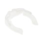 Handle Holder for ECHO HCR-165ES, HCR-185ES Hedge Trimmer - OEM No. C423000980