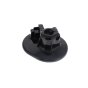 Hand Guard for ECHO Machines - OEM No. C440000100