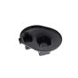 Hand Guard for ECHO Machines - OEM No. C440000100