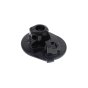 Hand Guard for ECHO Machines - OEM No. C440000100