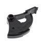 Throttle Control for Echo CS-501SX, CS-390ESX Chainsaws - OEM No. C450000642