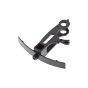 Throttle Lever for ECHO PB-760LN Blower - OEM No. C453000211