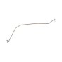 Throttle Rod for ECHO ES-250ES, PB-250 Blowers - OEM No. C454000190
