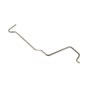 Throttle Rod for ECHO CS-501SX, CS-390ESX Chainsaws - C454000280