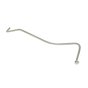 Throttle Rod for ECHO PB-2520, EB252 Blowers - OEM No. C454000580