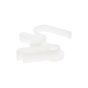 Throttle Lock for ECHO SRM-237TES/L, SRM-2621TES/L Brushcutters - OEM No. C461000000