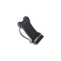 Cable Holder For Echo PB-580, PB-770, PB-8010 Blower - OEM No. C487000420