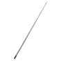 Drive Shaft for ECHO SMR-3021 TES/U, SRM-240ES/U Brushcutters - OEM No. C504000050