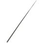Drive Shaft for ECHO PPT-2620ES, PPT-2620HES Pole Pruner - C504000360