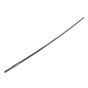 Shaft for ECHO MTA-DAH Hedgetrimmers - OEM No. C506000650