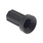Socket Shaft for ECHO PPT-2620ES Pole Pruner - OEM No. C509000100