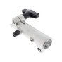 Coupling for ECHO DPAS-300, PAS-2620ES Power Units - OEM No. C510000330