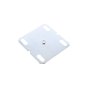 Shield Plate for ECHO SRM-222ES/L, SRM-235ES Brushcutter - C552000200