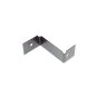 Knife Cord for ECHO SRM-222ES/L, SRM-222ES/U Brushcutter - OEM No. C554000002