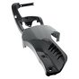 Frame for ECHO HC-331ES, HC-331ES Hedge Trimmers - C600001020