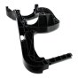 Frame for ECHO HC-331ES, HC-331ES Hedge Trimmers - C600001020