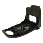 Backpack Frame for ECHO EB 810 RT, PB-8010 T Backpack Blowers - OEM No. C620000530