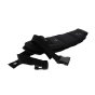 Harness Pad For Echo PB-8010 Blower - OEM No. C644000240