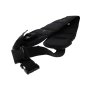 Harness Pad For Echo PB-8010 Blower - OEM No. C644000240