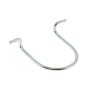 Harness Ring for ECHO CS-2511TES, CS-2510TES, 251TCS, 51TS Chainsaws - OEM No. C646000132