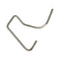 Ring, Harness for ECHO DCS-2500T Chainsaw - OEM No. C646000160