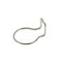 Hook for ECHO CS-2511TES, CS-2510TES Chainsaws - OEM No. C649000420