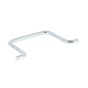Hook for ECHO CS-2511TES, CS-2510TES, CS-2511WES Chainsaws - OEM No. C649000440