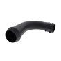 Main Pipe for ECHO ES-255ES Blowers - E160000120