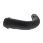 Main Pipe for ECHO ES-255ES Blowers - E160000120