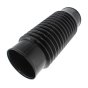 Flexible Pipe for ECHO PB-770, PB-760LN Blowers - OEM No. E164000090