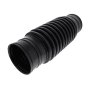 Pipe for Echo PB-8010 Backpack Blower - OEM No. E164000150