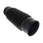 Pipe for Echo PB-8010 Backpack Blower - OEM No. E164000150