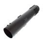 Blower Pipe for ECHO PB-580 Blower - OEM No. E165000141