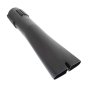 Blower Pipe for ECHO ES-250ES, PB-251 Blowers - OEM No. E165000191