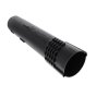 Blower Pipe For Echo PB-770 Blower - OEM No. E165000291