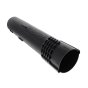 Blower Pipe For Echo PB-770 Blower - OEM No. E165000291