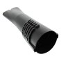 Blower Pipe for Echo ES-255ES Blower - OEM No. E165000980