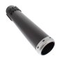 Blower Pipe for ECHO PB-2620 Blower - OEM No. E165001040