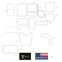 Kohler ECH980 Engine ID