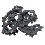 14" ECHO Chainsaw Chain 1/4" - 050" - 76 Links - OEM No. 43161210030