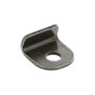 Guard for ECHO HCA-236ES-LW, HCAS-235ES-LW Hedgetrimmers - OEM No. J447001050