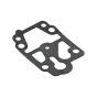 Pump Gasket for ECHO RM-510, RM-510ES Brushcutter - OEM No. P003000100